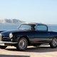 Illustration for article titled Endangered Species: Alfa Romeo 1900 SS
